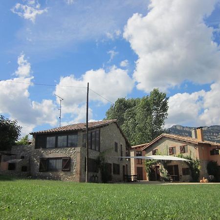 Гостевой дом Casa Horta Avia Экстерьер фото