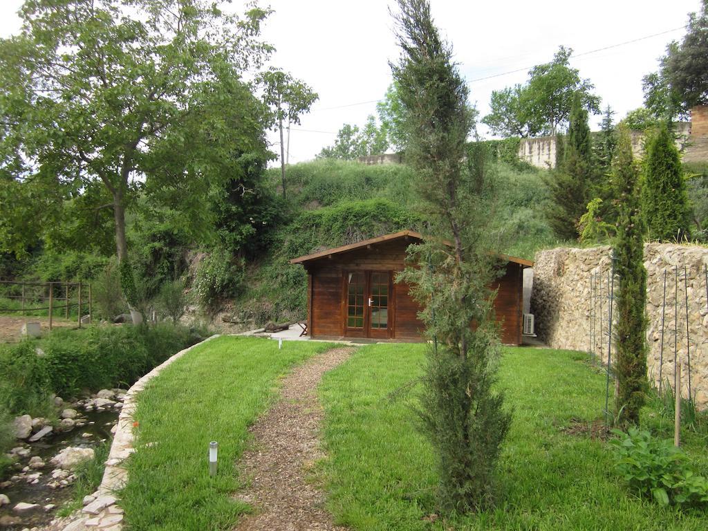 Гостевой дом Casa Horta Avia Номер фото